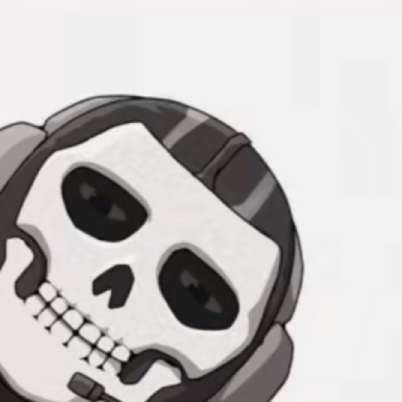 Meet your Posher, Tanner - Picture 1 of 1